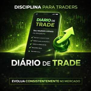 Diário de Trade