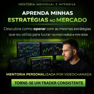 Mentoria.