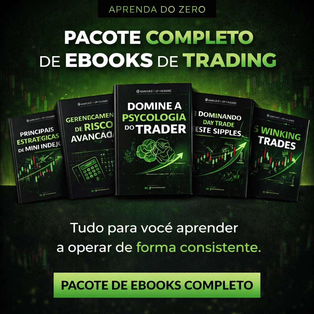 Ebook's