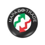 Mapa do Trade
