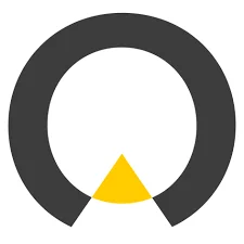 Logotipo da corretora INFINOX
