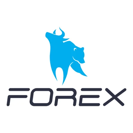 Ícone do Telegram da comunidade Forex do Mapa do Trade
